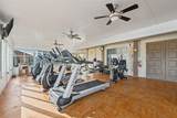 3953 Lighthouse Way - Photo 30