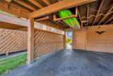 3953 Lighthouse Way - Photo 33