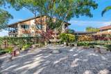 3953 Lighthouse Way - Photo 35