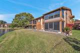 3953 Lighthouse Way - Photo 36