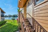 3953 Lighthouse Way - Photo 38