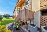3953 Lighthouse Way - Photo 39