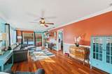 3953 Lighthouse Way - Photo 4