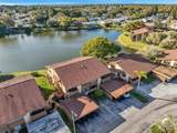 3953 Lighthouse Way - Photo 40