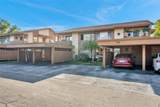 3953 Lighthouse Way - Photo 41