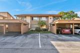 3953 Lighthouse Way - Photo 42