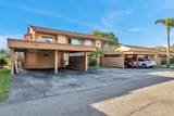3953 Lighthouse Way - Photo 43
