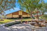 3953 Lighthouse Way - Photo 44