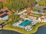 3953 Lighthouse Way - Photo 45