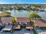 3953 Lighthouse Way - Photo 48