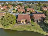 3953 Lighthouse Way - Photo 49