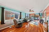 3953 Lighthouse Way - Photo 5