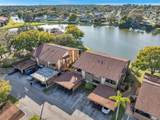 3953 Lighthouse Way - Photo 51