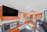 3953 Lighthouse Way - Photo 6