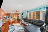 3953 Lighthouse Way - Photo 7