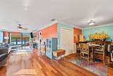 3953 Lighthouse Way - Photo 8