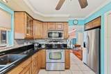 3953 Lighthouse Way - Photo 9