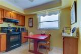 403 Gulf Way - Photo 5