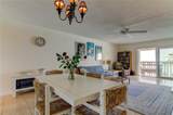 403 Gulf Way - Photo 9