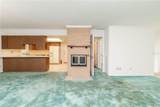 18330 Cortez Boulevard - Photo 10