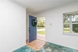 18330 Cortez Boulevard - Photo 12