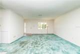 18330 Cortez Boulevard - Photo 13