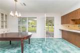 18330 Cortez Boulevard - Photo 14