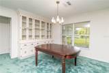 18330 Cortez Boulevard - Photo 15