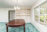18330 Cortez Boulevard - Photo 16