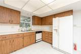 18330 Cortez Boulevard - Photo 17