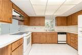 18330 Cortez Boulevard - Photo 18