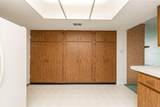 18330 Cortez Boulevard - Photo 19