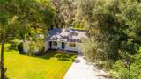 18330 Cortez Boulevard - Photo 2