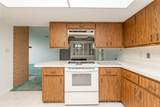 18330 Cortez Boulevard - Photo 21