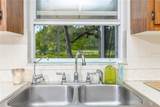 18330 Cortez Boulevard - Photo 22