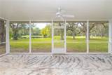 18330 Cortez Boulevard - Photo 23