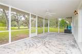18330 Cortez Boulevard - Photo 24
