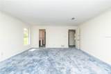 18330 Cortez Boulevard - Photo 25