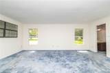 18330 Cortez Boulevard - Photo 26
