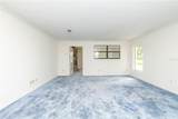 18330 Cortez Boulevard - Photo 27