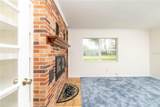18330 Cortez Boulevard - Photo 28