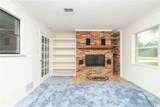 18330 Cortez Boulevard - Photo 29