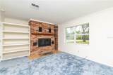 18330 Cortez Boulevard - Photo 30