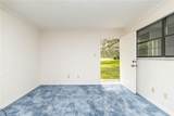 18330 Cortez Boulevard - Photo 31