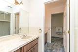 18330 Cortez Boulevard - Photo 32