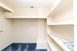 18330 Cortez Boulevard - Photo 33