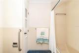 18330 Cortez Boulevard - Photo 34