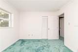 18330 Cortez Boulevard - Photo 36