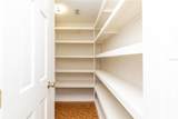 18330 Cortez Boulevard - Photo 37