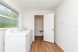 18330 Cortez Boulevard - Photo 39
